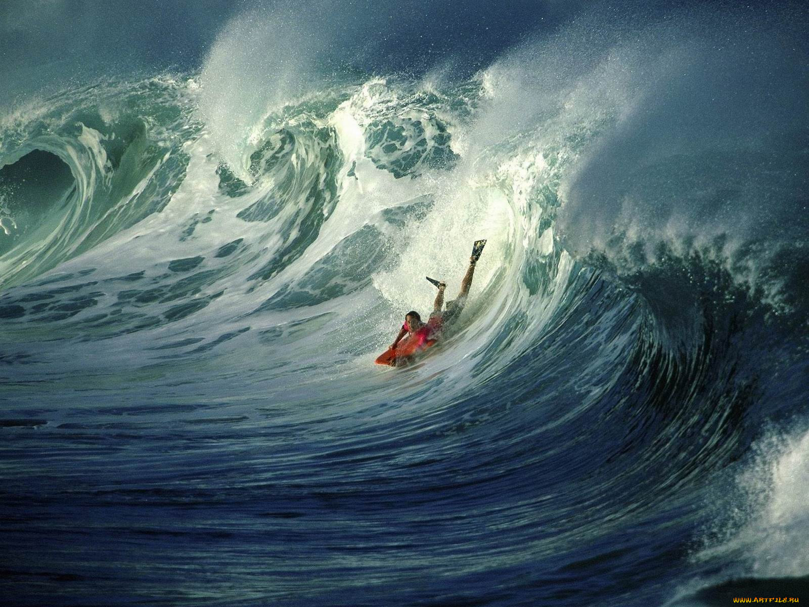boogie, boarding, , 